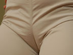 skin tight clothing cameltoe pictures